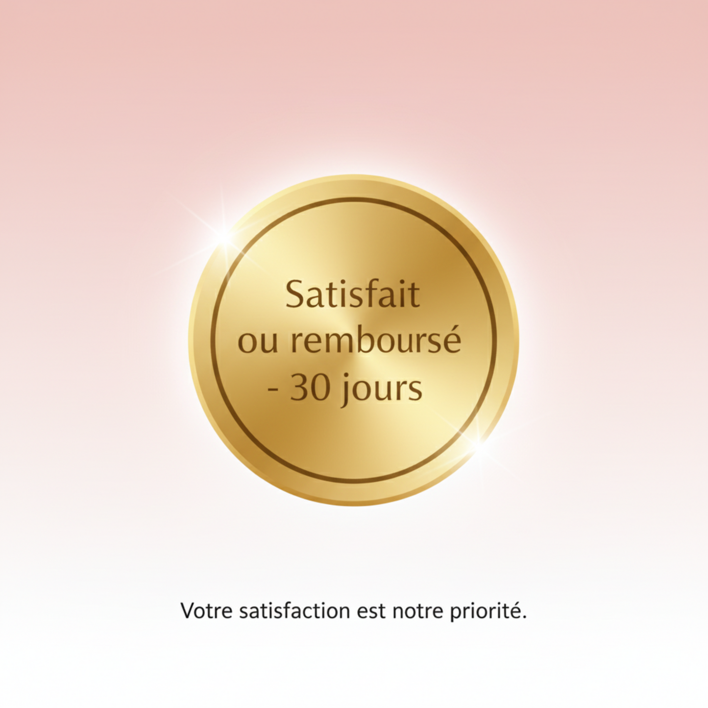 Sérafinaé™ Révolution Capillaire 3-en-1