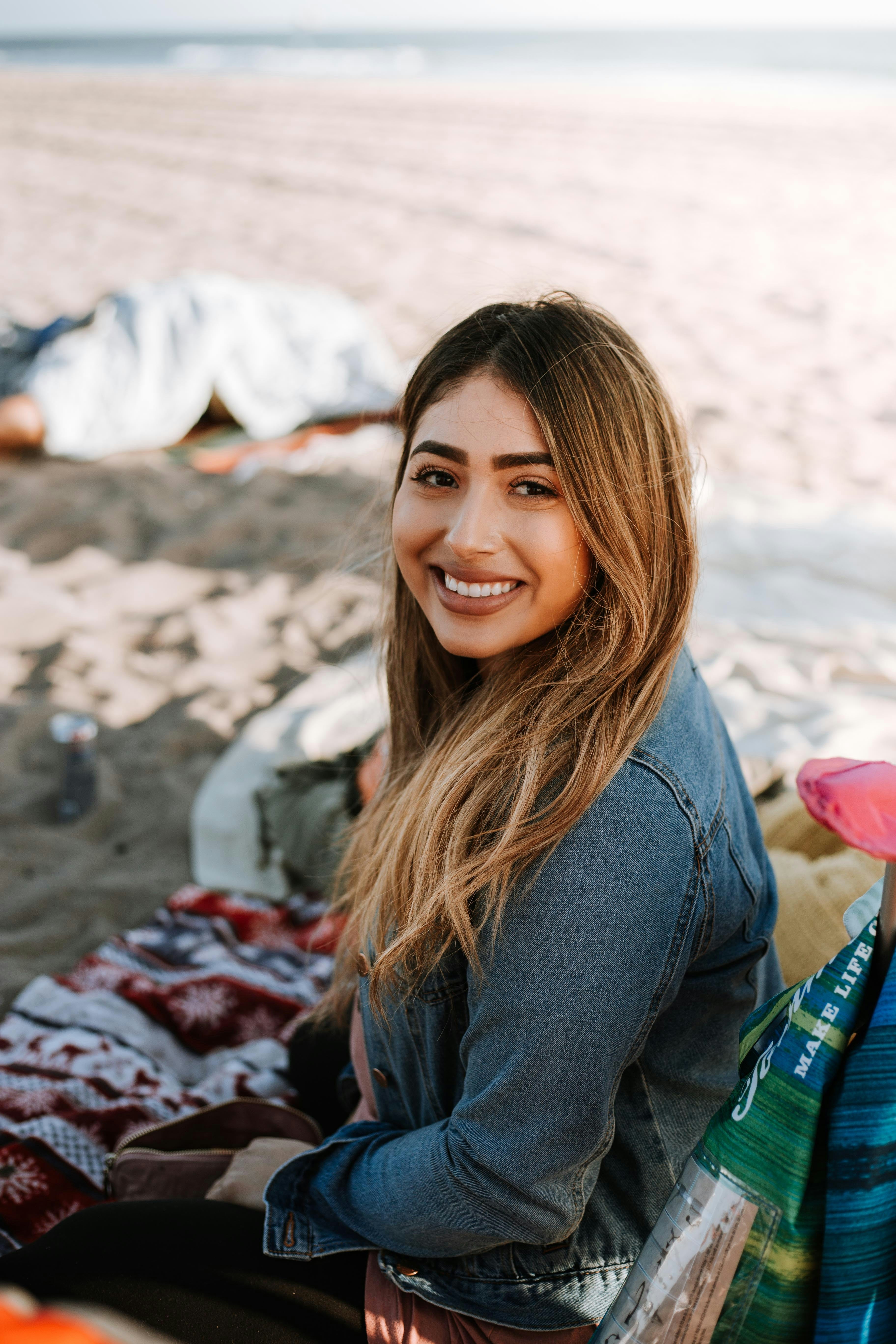 files/omar-lopez-Gx5-zf_HE9w-unsplash.jpg